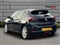 Vauxhall Corsa Image 2