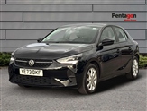 Vauxhall Corsa Image 3