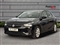 Vauxhall Corsa Image 3