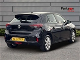 Vauxhall Corsa Image 4