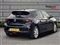 Vauxhall Corsa Image 4