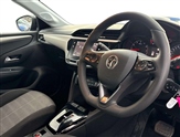 Vauxhall Corsa Image 5