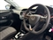 Vauxhall Corsa Image 5