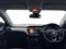 Vauxhall Corsa Image 7