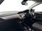 Vauxhall Corsa Image 8