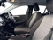 Vauxhall Corsa Image 9