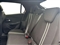 Vauxhall Corsa Image 10