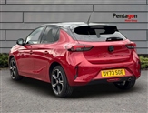 Vauxhall Corsa Image 2