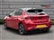 Vauxhall Corsa Image 2