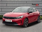 Vauxhall Corsa Image 3