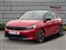 Vauxhall Corsa Image 3