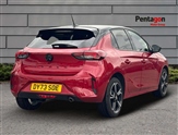 Vauxhall Corsa Image 4