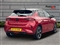 Vauxhall Corsa Image 4