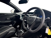 Vauxhall Corsa Image 5