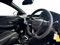 Vauxhall Corsa Image 5