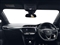 Vauxhall Corsa Image 7