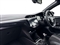 Vauxhall Corsa Image 8