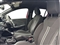 Vauxhall Corsa Image 9