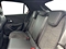 Vauxhall Corsa Image 10