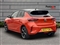 Vauxhall Corsa Image 2
