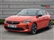 Vauxhall Corsa Image 3