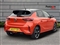 Vauxhall Corsa Image 4