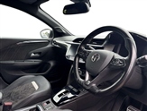Vauxhall Corsa Image 5
