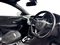 Vauxhall Corsa Image 5