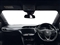 Vauxhall Corsa Image 7