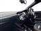 Vauxhall Corsa Image 8