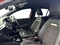 Vauxhall Corsa Image 9