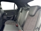 Vauxhall Corsa Image 10