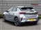 Vauxhall Corsa Image 2
