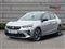 Vauxhall Corsa Image 3