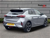 Vauxhall Corsa Image 4