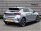 Vauxhall Corsa Image 4