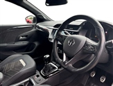 Vauxhall Corsa Image 5