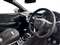 Vauxhall Corsa Image 5