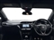 Vauxhall Corsa Image 7