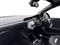 Vauxhall Corsa Image 8