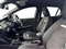 Vauxhall Corsa Image 9