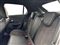Vauxhall Corsa Image 10