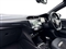 Vauxhall Corsa Image 8