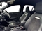 Vauxhall Corsa Image 9