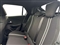Vauxhall Corsa Image 10