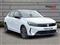 Vauxhall Corsa Image 1