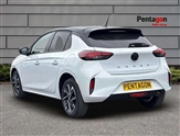 Vauxhall Corsa Image 2