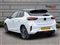 Vauxhall Corsa Image 2