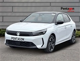 Vauxhall Corsa Image 3