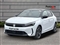 Vauxhall Corsa Image 3